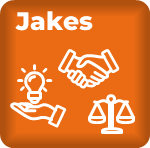 Jakes